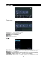 Preview for 16 page of Kogan KALED55UHDZF User Manual