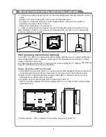 Preview for 10 page of Kogan KALED55XX1ZA User Manual