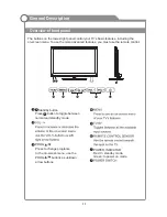 Preview for 12 page of Kogan KALED55XX1ZA User Manual