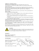 Preview for 6 page of Kogan KALITGTSETA User Manual