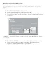 Preview for 9 page of Kogan KAM500PRRA User Manual