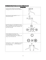 Preview for 12 page of Kogan KAMCOOKTPCA Quick Start Manual