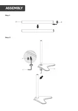 Preview for 5 page of Kogan KAMMFS12SA User Manual