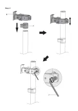 Preview for 6 page of Kogan KAMMFS12SA User Manual