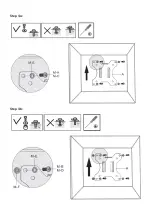 Preview for 7 page of Kogan KAMMFS12SA User Manual