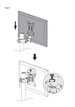 Preview for 8 page of Kogan KAMMFS12SA User Manual