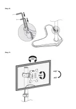 Preview for 10 page of Kogan KAMMFS12SA User Manual