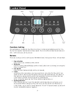 Preview for 5 page of Kogan KAPORAIR10GA User Manual