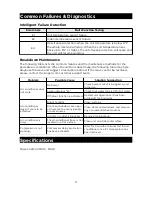 Preview for 12 page of Kogan KAPORAIR10GA User Manual