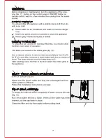 Preview for 16 page of Kogan KAPORAIRCON User Manual