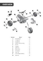 Preview for 5 page of Kogan KAS1000RRBA User Manual