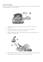 Preview for 9 page of Kogan KAS1000RRBA User Manual