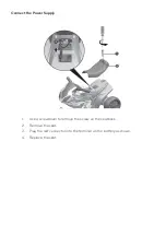 Preview for 10 page of Kogan KAS1000RRBA User Manual