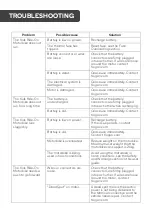 Preview for 15 page of Kogan KAS1000RRBA User Manual