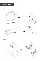 Preview for 5 page of Kogan KASLSTRCGTA User Manual