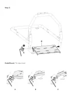 Preview for 6 page of Kogan KASLSTRCGTA User Manual