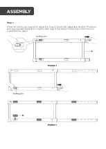 Preview for 5 page of Kogan KASTTVPB70A User Manual