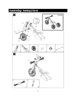 Preview for 3 page of Kogan KATKBLBKBMA Quick Start Manual