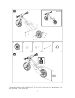 Preview for 5 page of Kogan KATKBLBKBMA Quick Start Manual