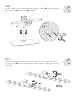 Preview for 10 page of Kogan KATVBKSTNDA User Manual