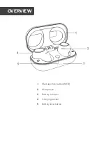 Preview for 5 page of Kogan KATWST8PMEA User Manual