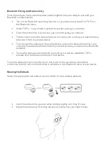 Preview for 7 page of Kogan KATWST8PMEA User Manual