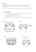 Preview for 9 page of Kogan KATWST8PMEA User Manual