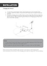 Preview for 10 page of Kogan KAVACRBG30A User Manual