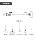 Preview for 7 page of Kogan KAVACSTM11A User Manual