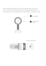 Preview for 9 page of Kogan KAVACSTM11A User Manual