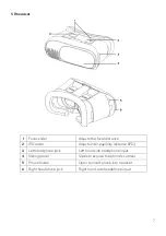 Preview for 7 page of Kogan KAVIP2DRONA User Manual