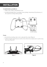 Preview for 8 page of Kogan KAVIP2DRONA User Manual