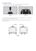 Preview for 9 page of Kogan KAVIP2DRONA User Manual