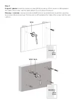 Preview for 6 page of Kogan KAWLMFM90MA User Manual