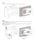 Preview for 7 page of Kogan KAWLMFM90MA User Manual