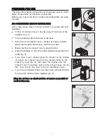 Preview for 6 page of Kogan KGN User Manual