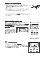 Preview for 12 page of Kogan KGN User Manual