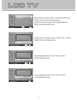 Preview for 13 page of Kogan KGN1080P24 Instruction Manual