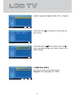 Preview for 15 page of Kogan KGN1080P46VAA User Manual