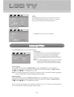 Preview for 25 page of Kogan KGN1080PPRO22VBA User Manual