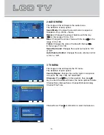 Preview for 12 page of Kogan KGNF1080P46VAB User Manual