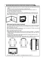 Preview for 10 page of Kogan KGNFHDLED42VAB User Manual