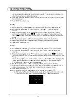 Preview for 43 page of Kogan KGNFHDLED42VAB User Manual