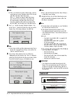 Preview for 28 page of Kogan KGNFHDLEDH40VA User Manual