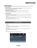 Preview for 26 page of Kogan KGNFHDLEDPRO24VB User Manual