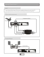 Preview for 6 page of Kogan KGNFSTBVAA Owner'S Manual