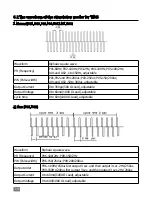 Preview for 21 page of Kogan KHTENSPEMSA User Manual