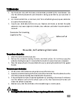 Preview for 26 page of Kogan KHTENSPEMSA User Manual