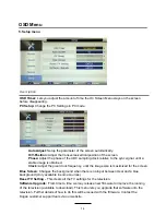 Preview for 16 page of Kogan KULED32SMTWA User Manual