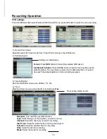 Preview for 20 page of Kogan KULED32SMTWA User Manual